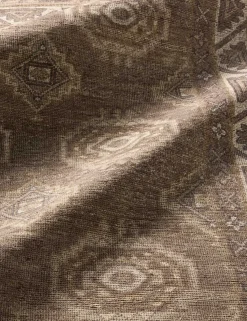 Ramira Hand-Knotted Wool Rug