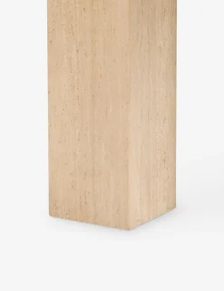 Ramoon Dining Table by Carly Cushnie
