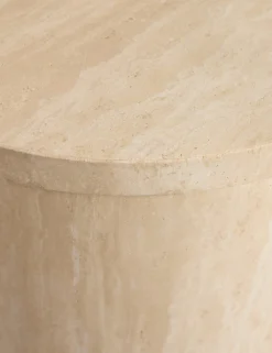 Ramoon Dining Table by Carly Cushnie