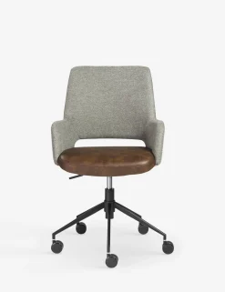 Randy Office Chair