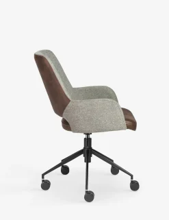 Randy Office Chair