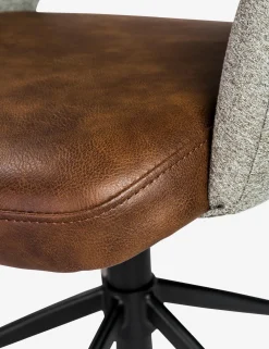 Randy Office Chair