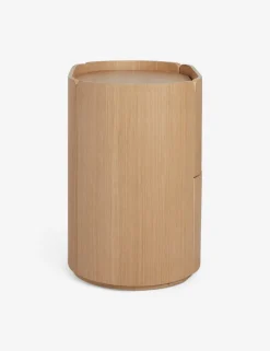 Raphael Nightstand