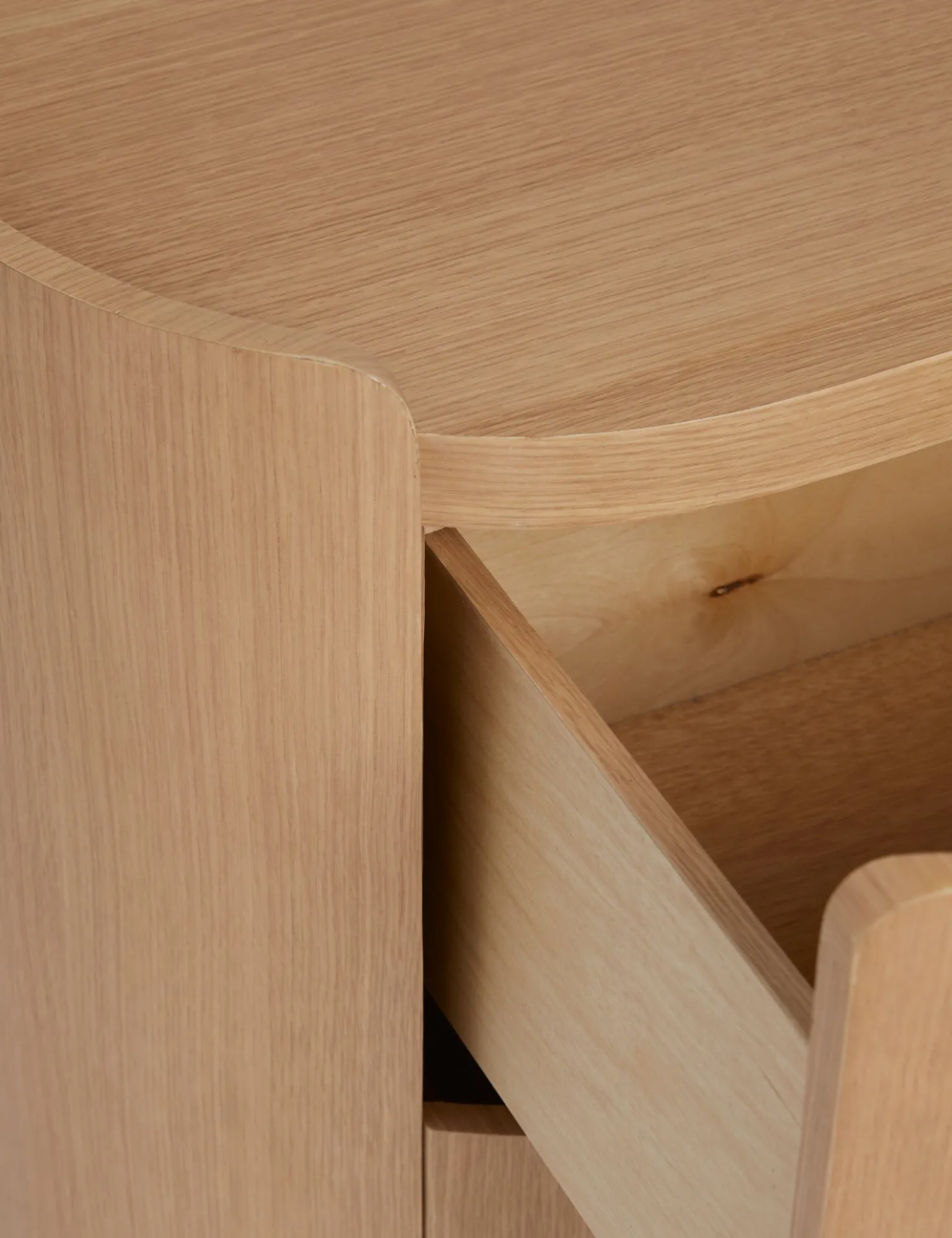 Raphael Nightstand