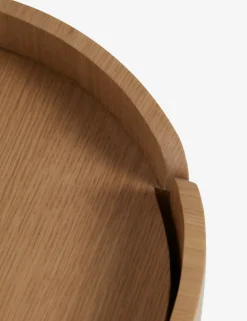 Raphael Nightstand