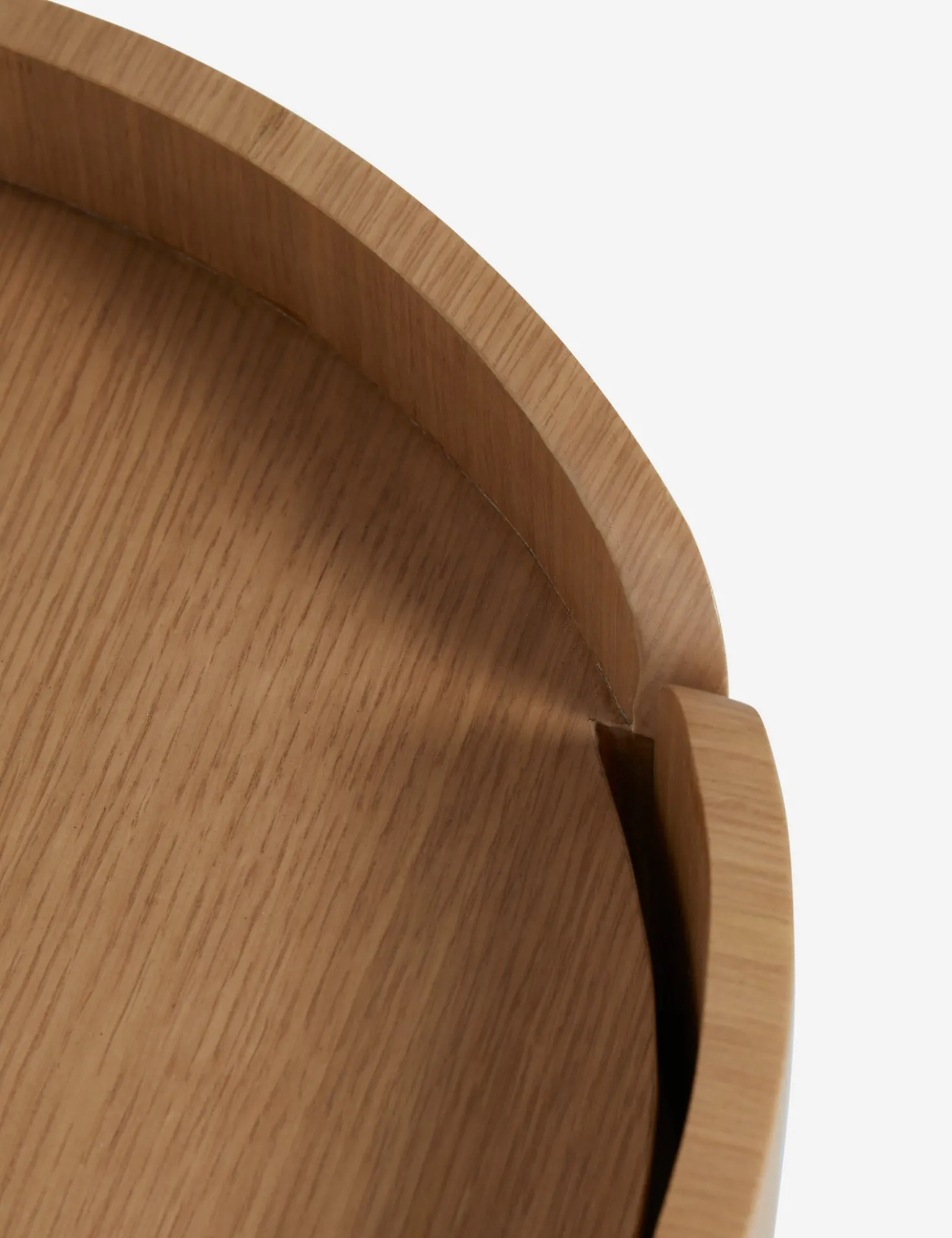 Raphael Nightstand