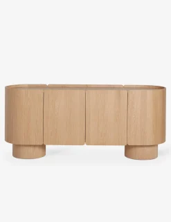 Raphael Sideboard