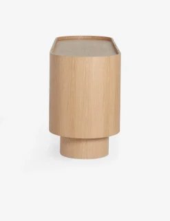 Raphael Sideboard