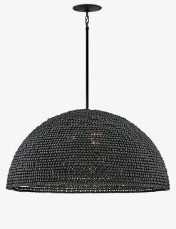 Raquel Pendant Light