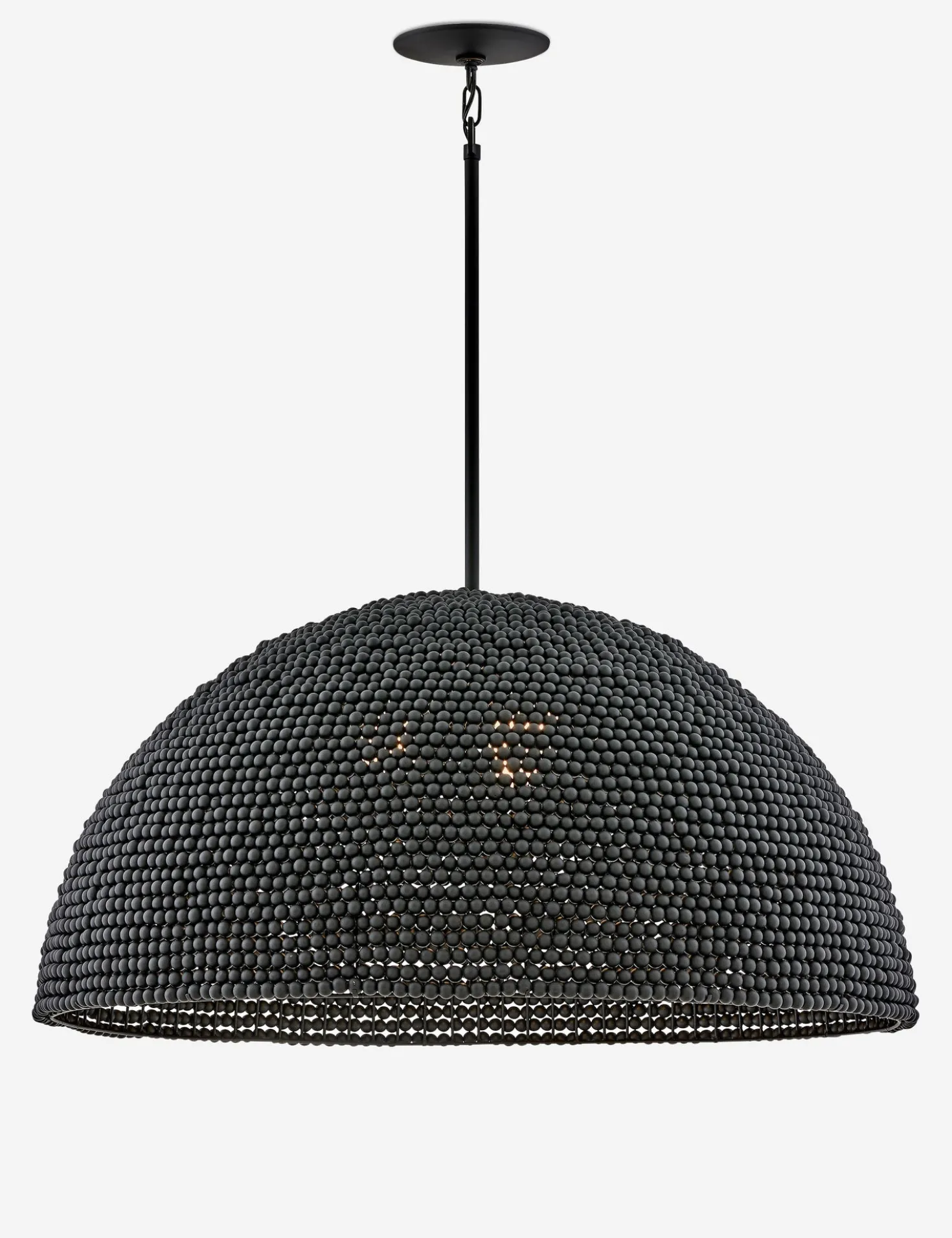 Raquel Pendant Light