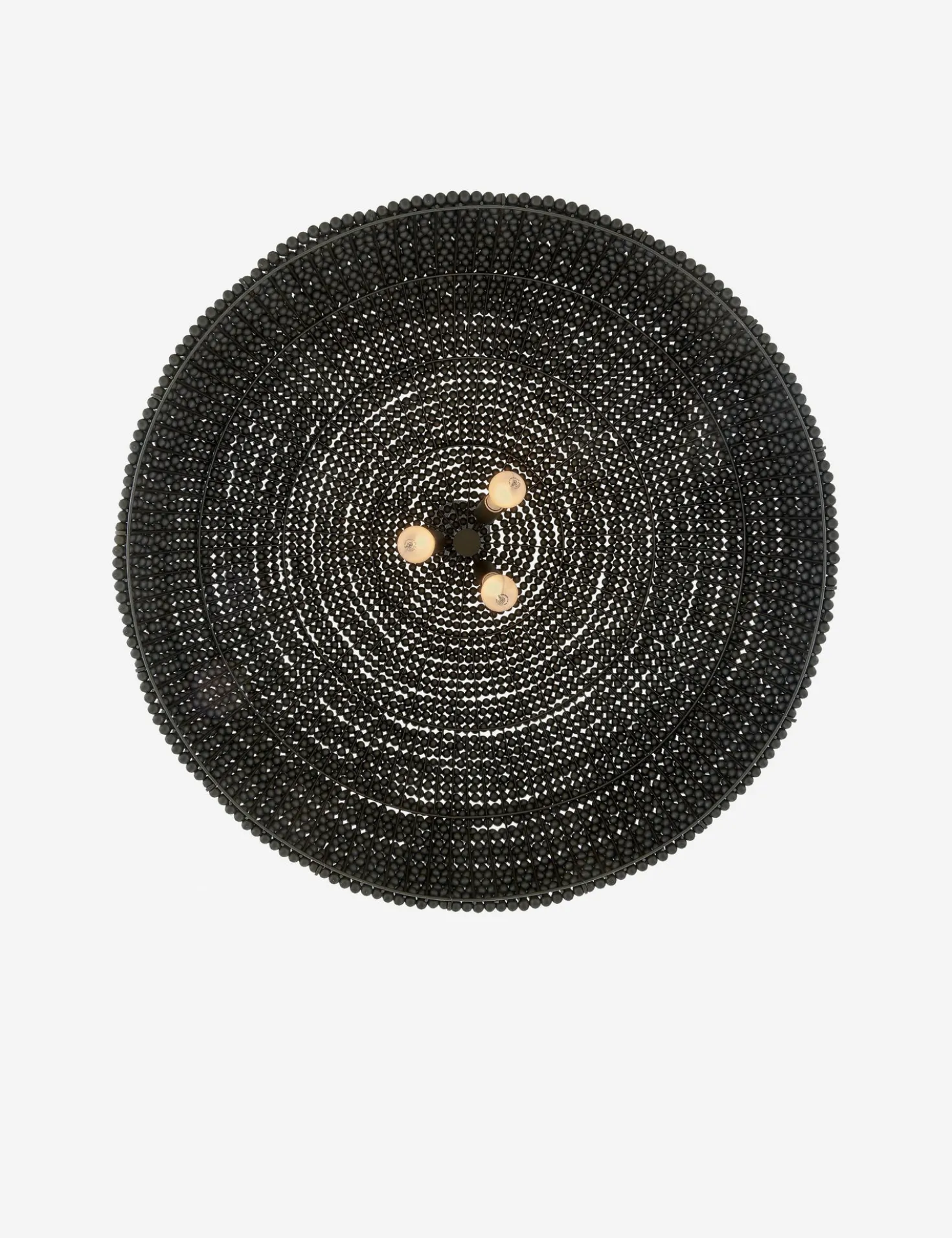 Raquel Pendant Light