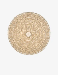 Raquel Pendant Light