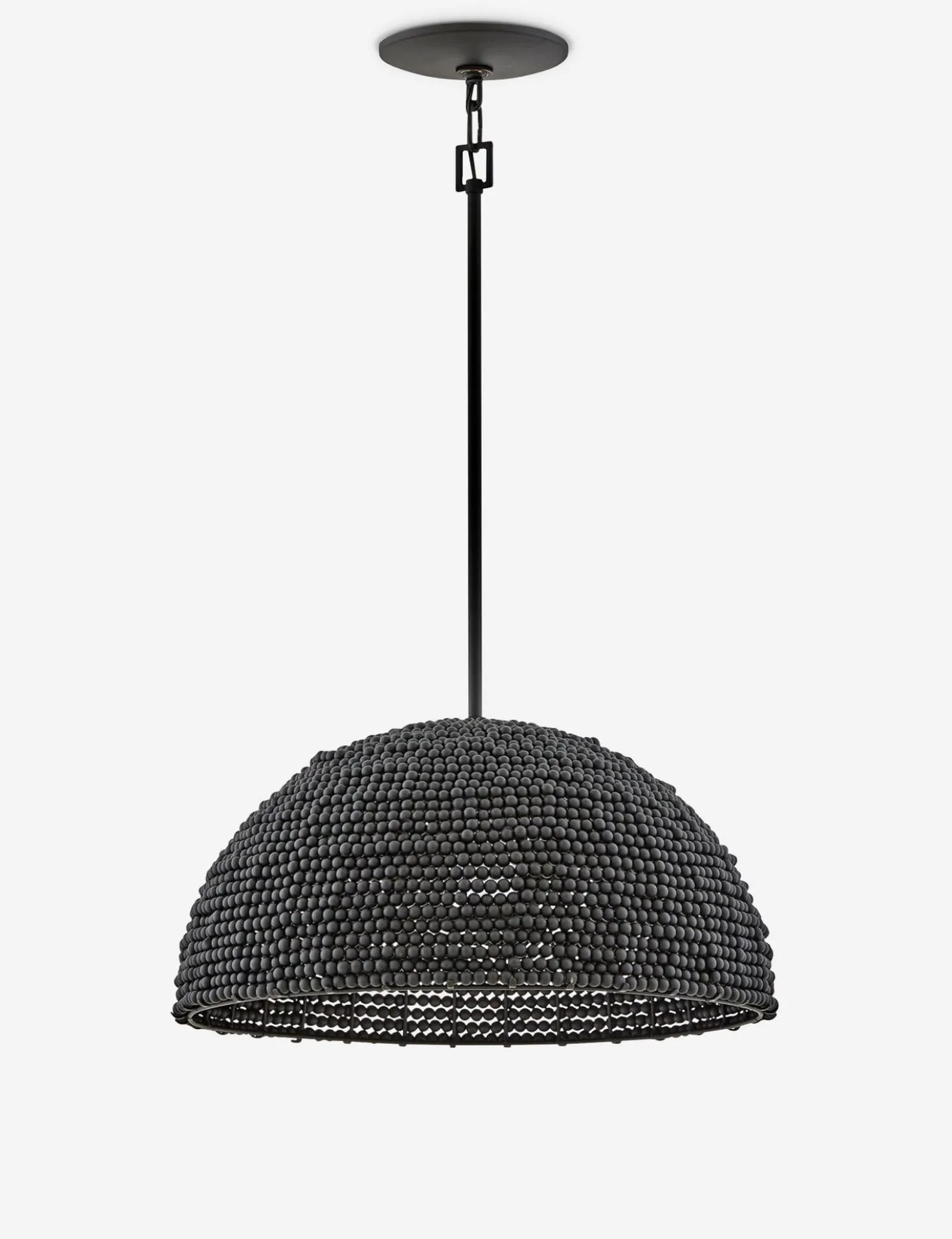 Raquel Pendant Light
