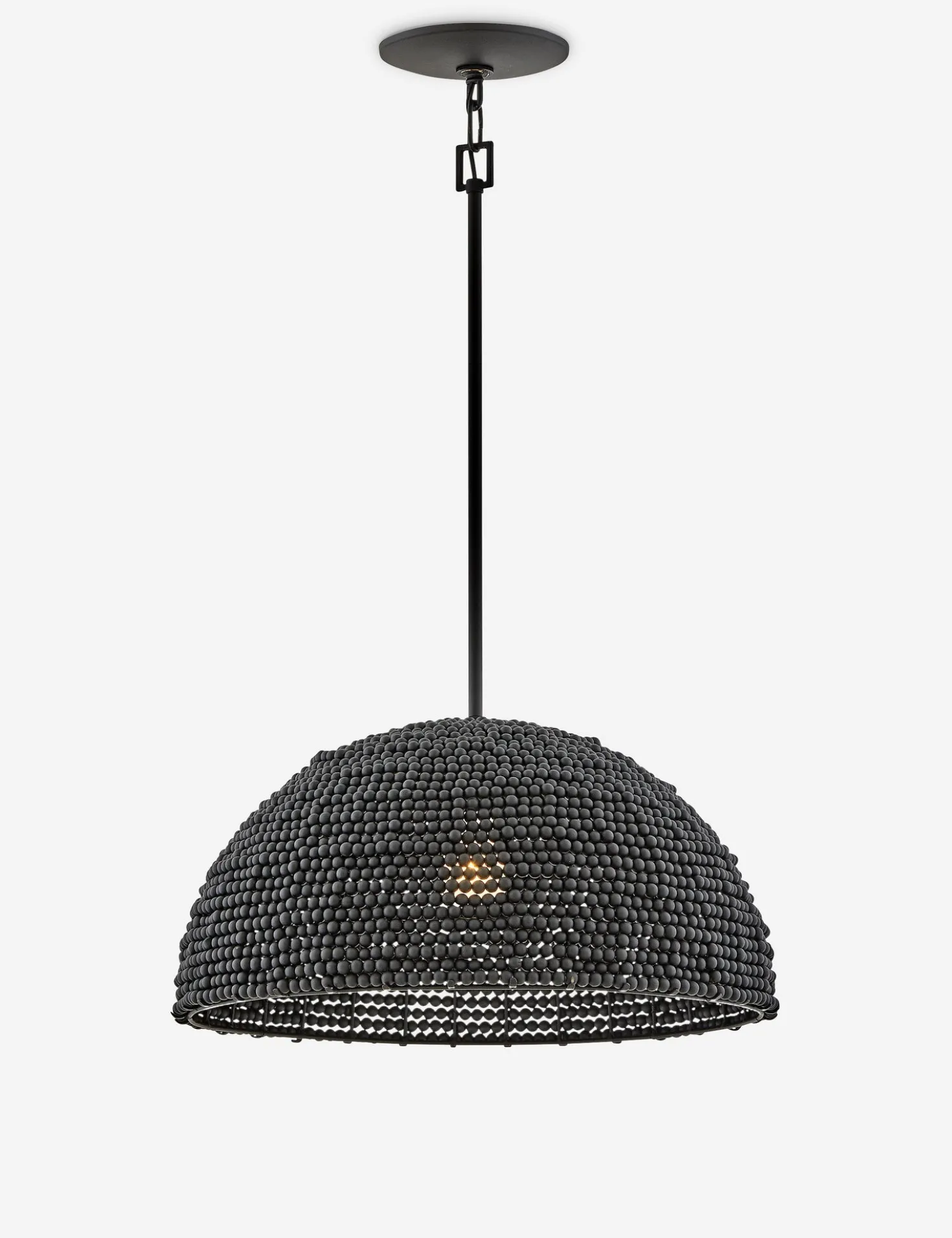 Raquel Pendant Light