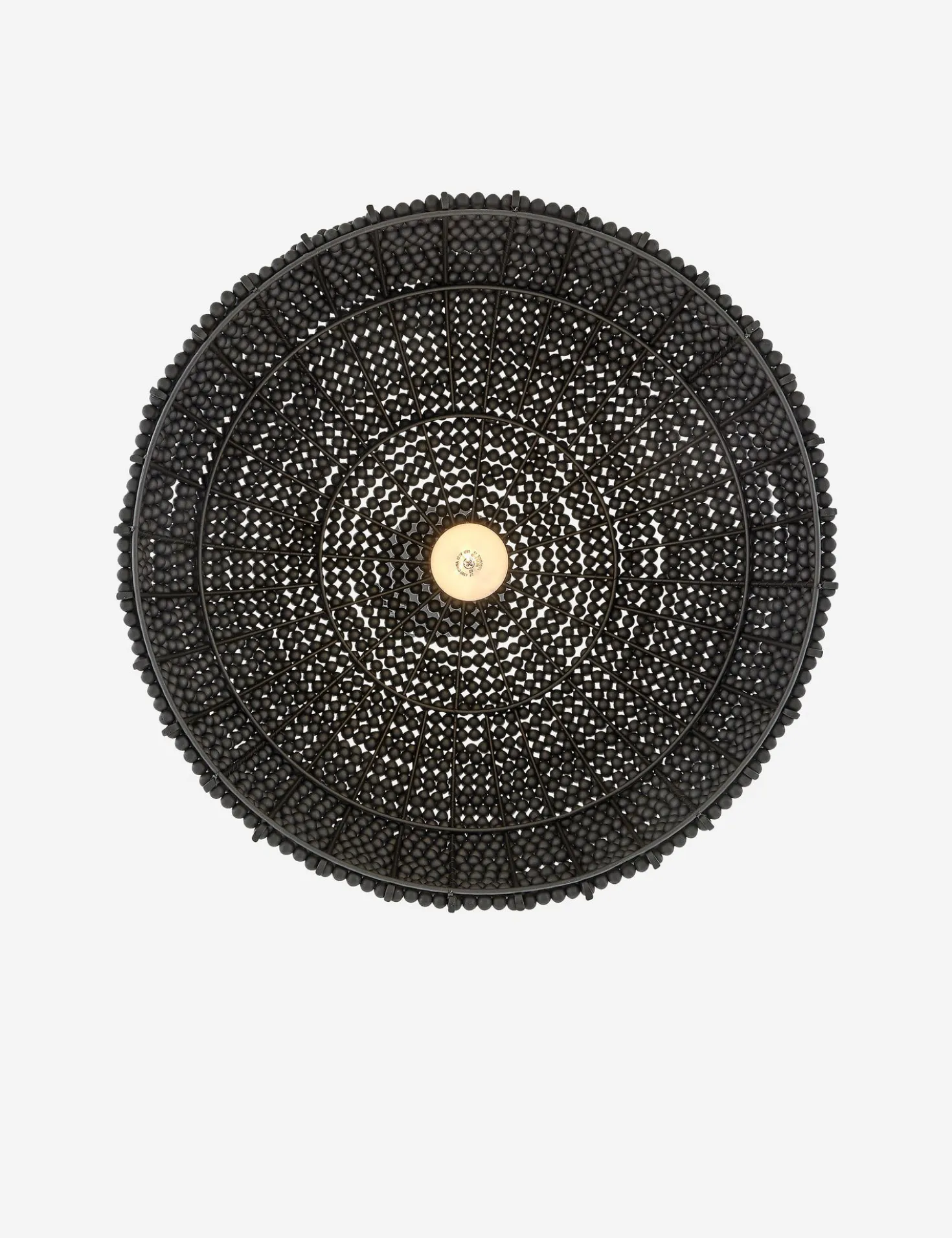 Raquel Pendant Light