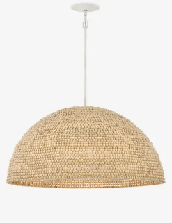 Raquel Pendant Light