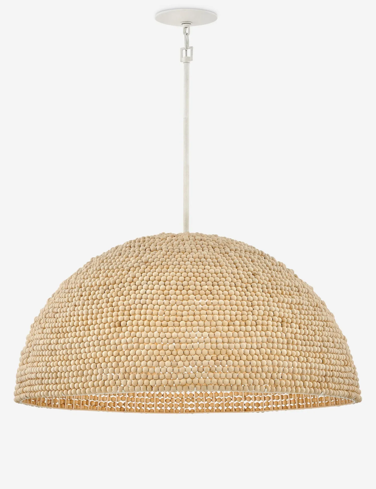 Raquel Pendant Light