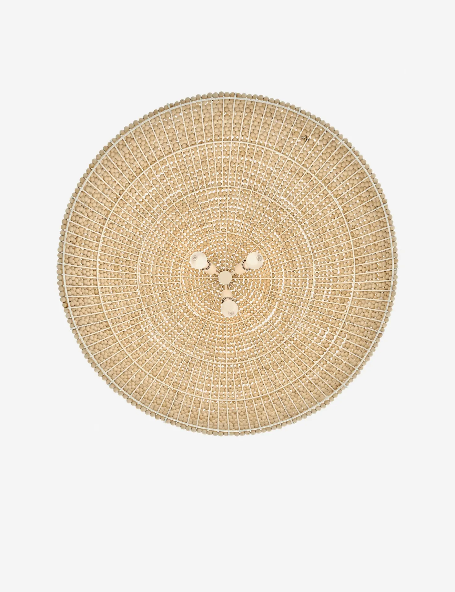 Raquel Pendant Light