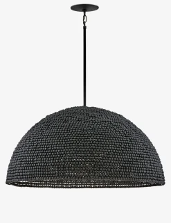 Raquel Pendant Light