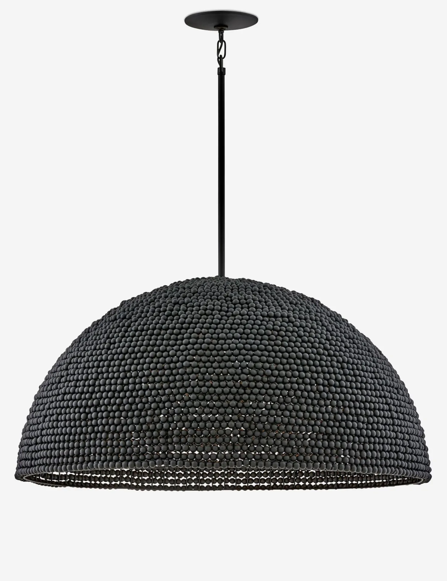 Raquel Pendant Light