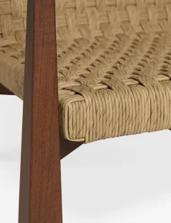 Rashad Accent Chair