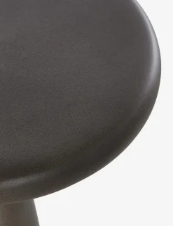 Raven Side Tables (Set of 2)