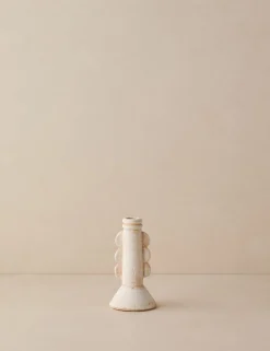 Raya Candle Holder by Meso
