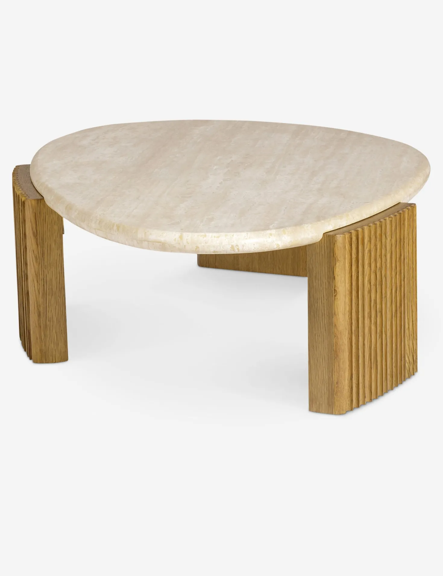 Rayan Coffee Table