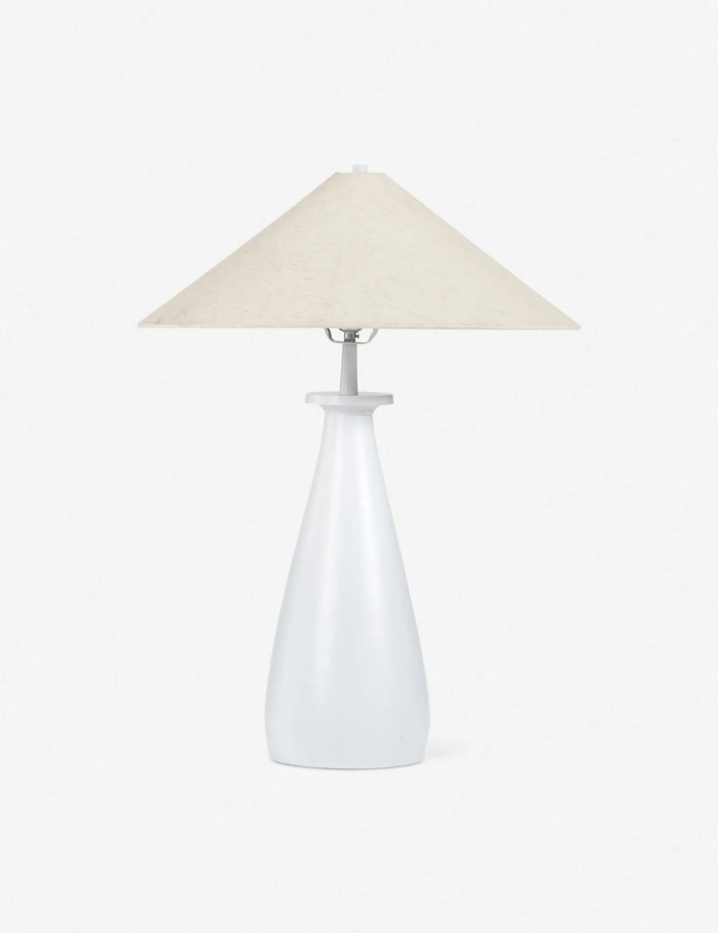 Rayden Table Lamp