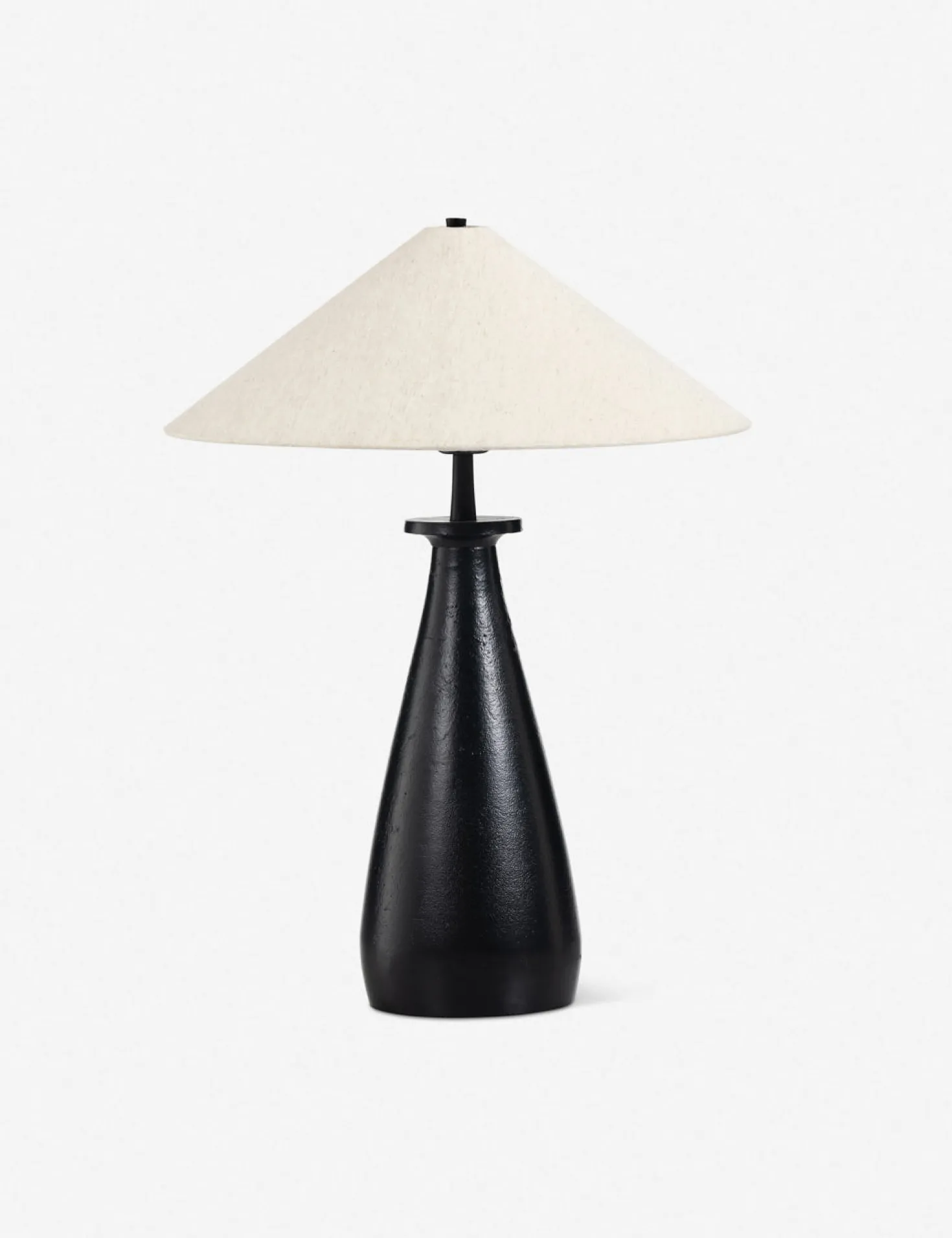 Rayden Table Lamp