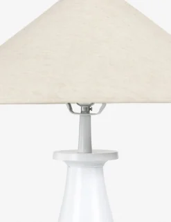 Rayden Table Lamp