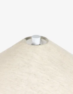 Rayden Table Lamp