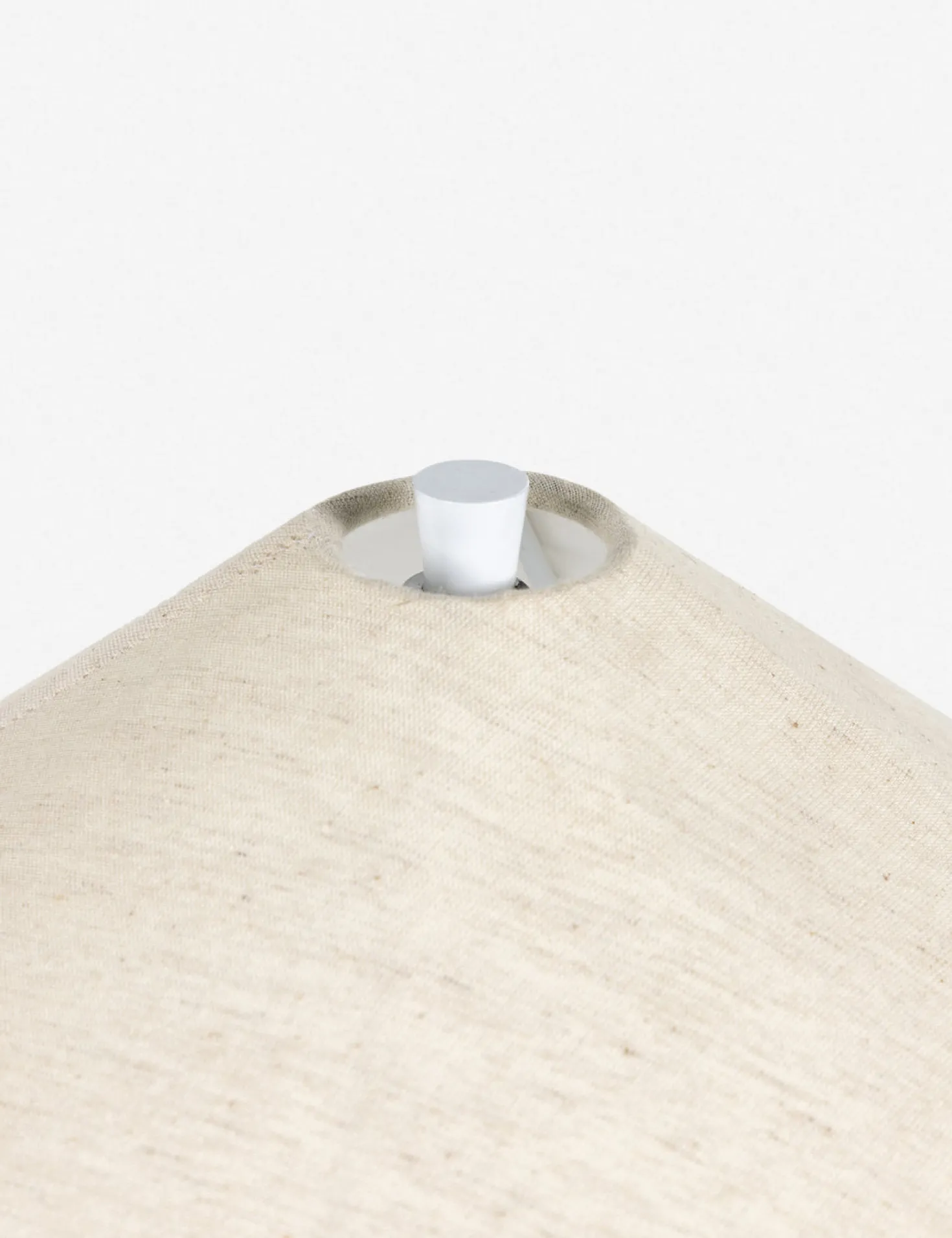 Rayden Table Lamp