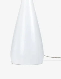 Rayden Table Lamp