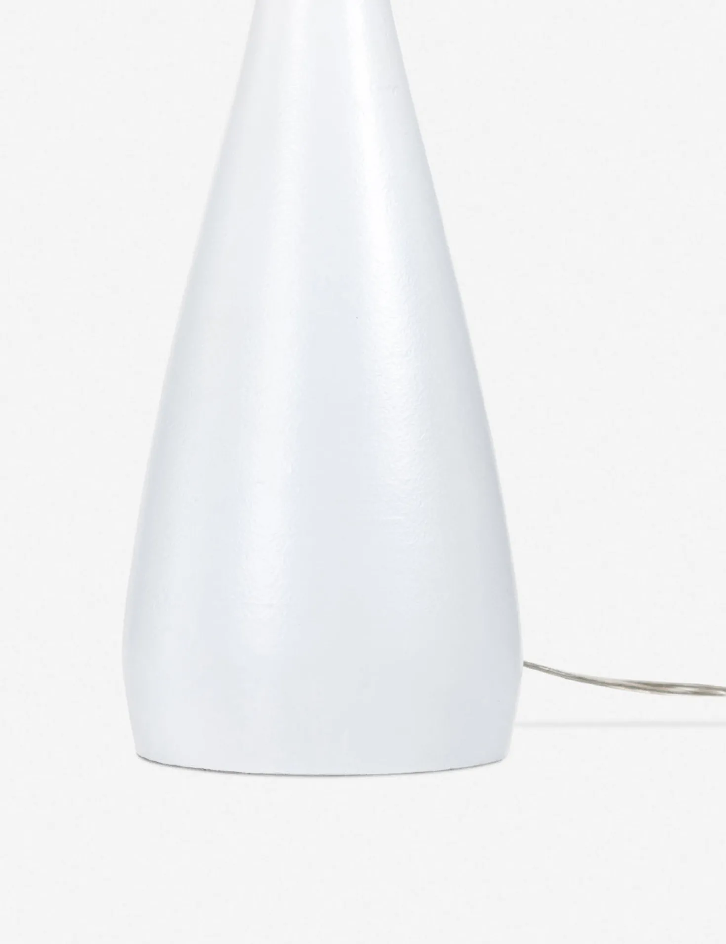 Rayden Table Lamp