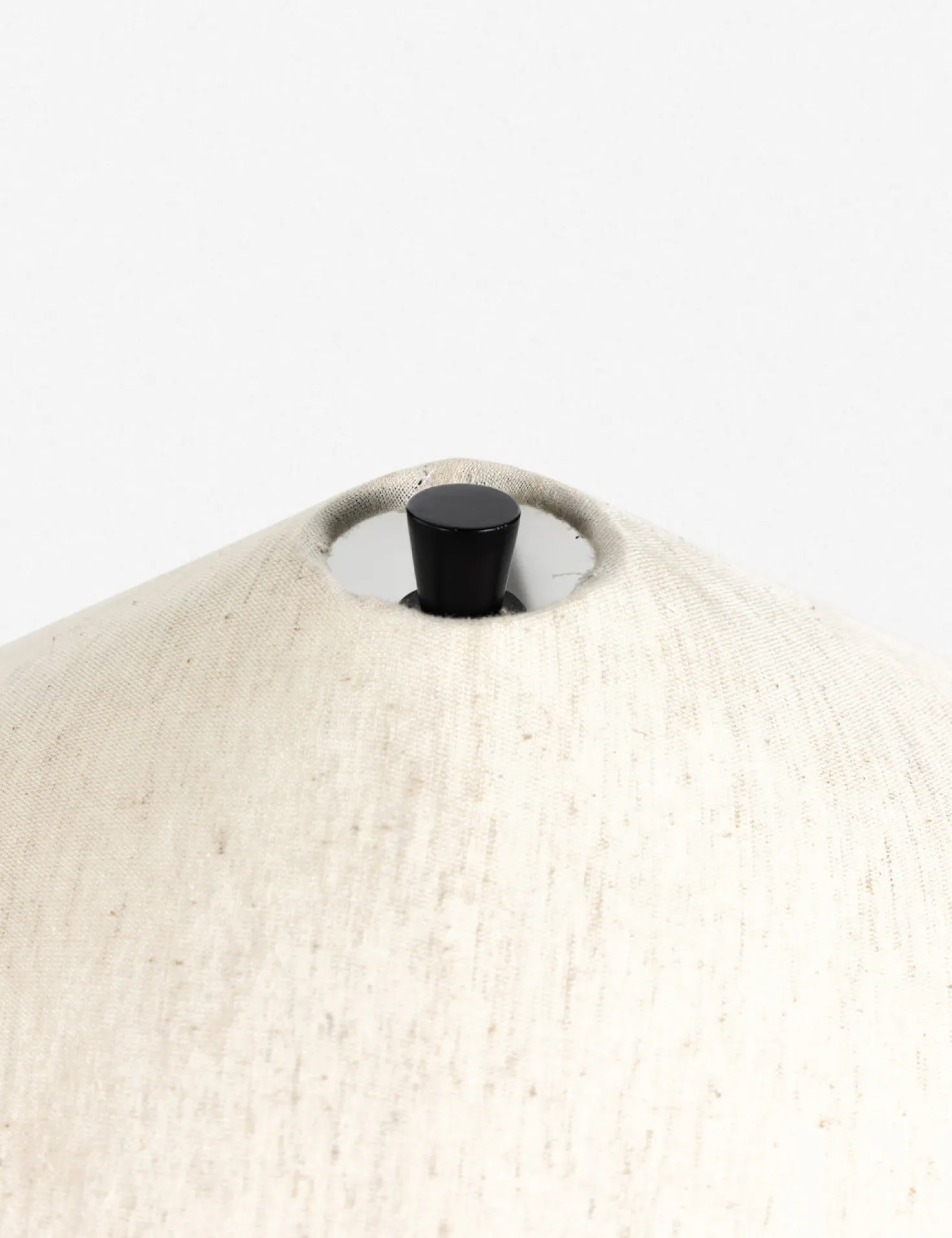 Rayden Table Lamp