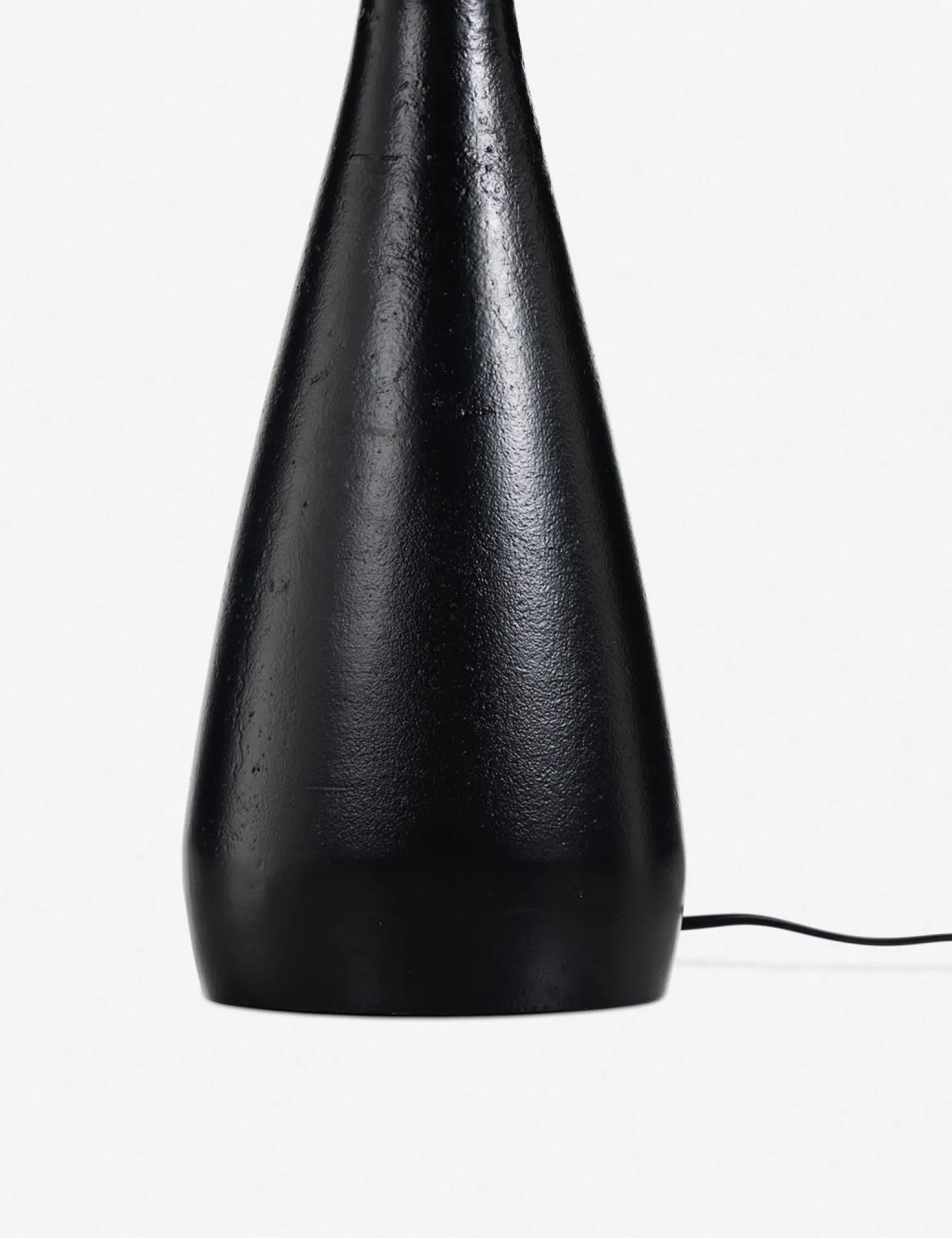 Rayden Table Lamp