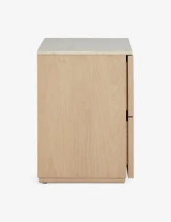 Rayner Nightstand