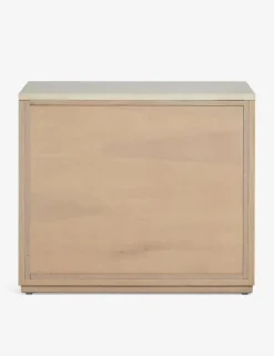 Rayner Nightstand