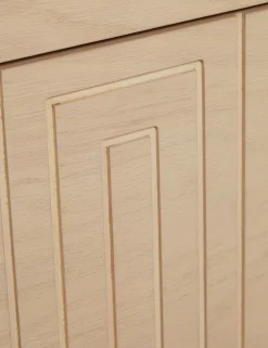 Rayner Nightstand