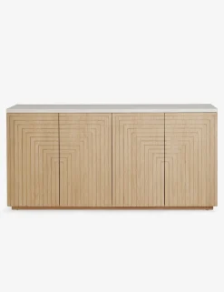 Rayner Sideboard