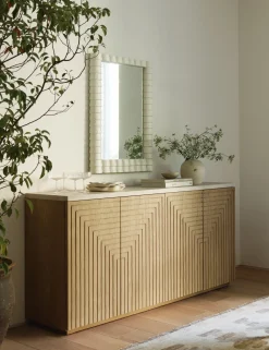 Rayner Sideboard