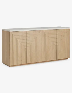 Rayner Sideboard