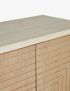 Rayner Sideboard