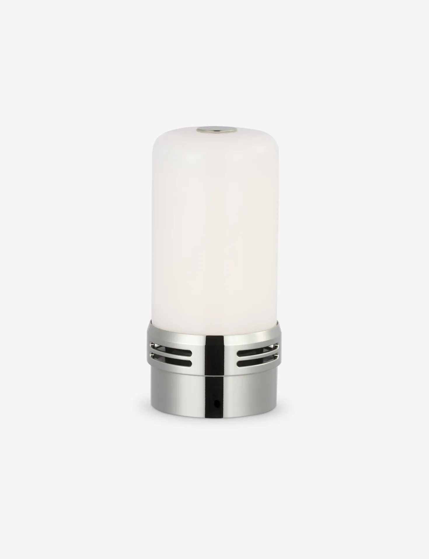 Rechargeable Lighting Module