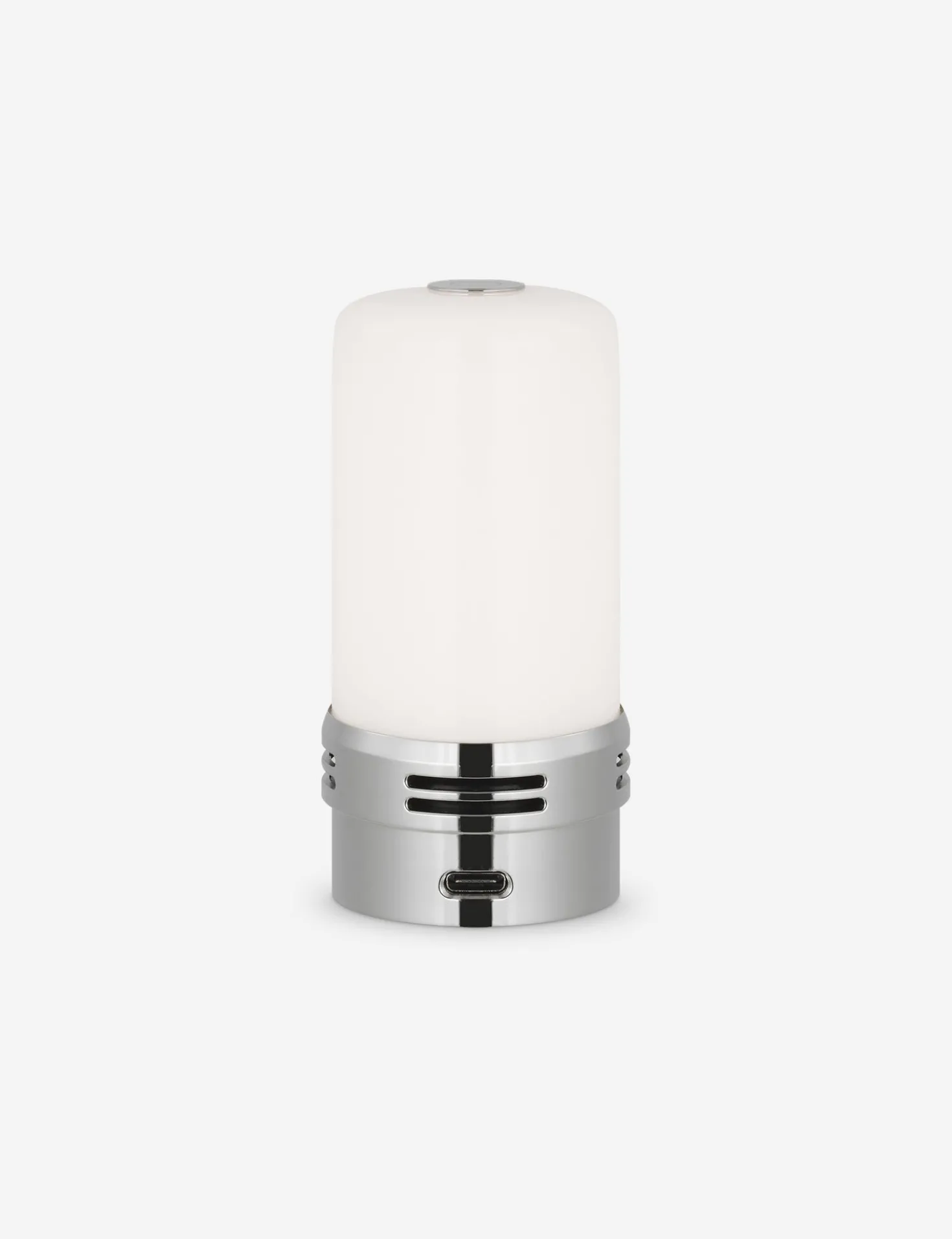 Rechargeable Lighting Module