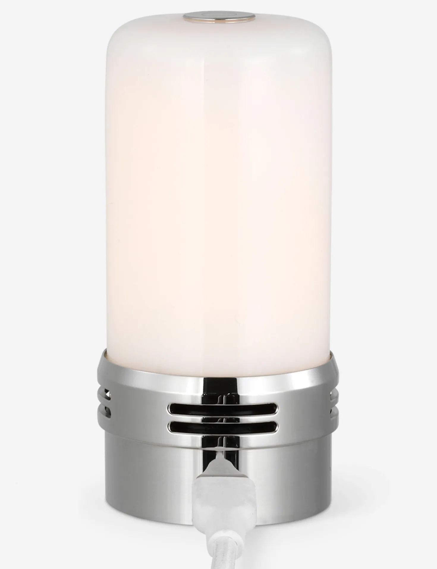 Rechargeable Lighting Module