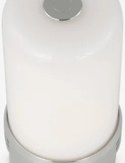 Rechargeable Lighting Module