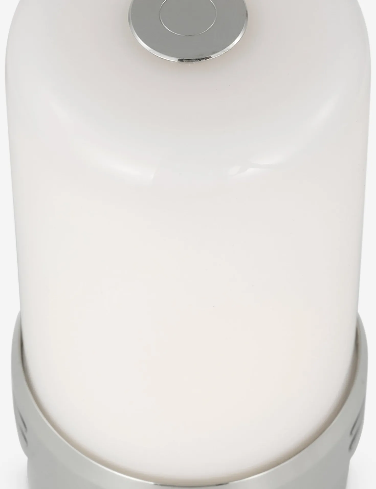 Rechargeable Lighting Module