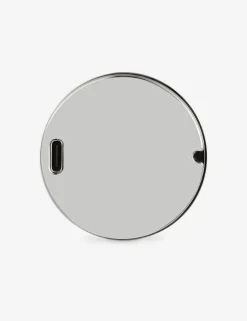 Rechargeable Lighting Module